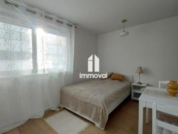 Rue Brûlée Strasbourg, Krutenau-Bourse, Strasbourg Bas-Rhin, Bas-Rhin