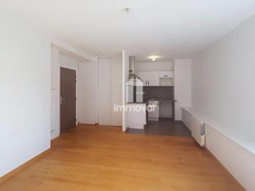 Place de la Gare Strasbourg, Gare Strasbourg, Strasbourg Bas-Rhin, Bas-Rhin