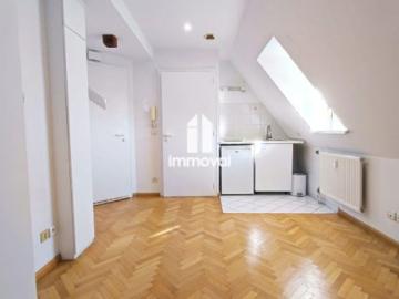 Rue Brûlée Strasbourg, Krutenau-Bourse, Strasbourg Bas-Rhin, Bas-Rhin