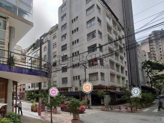 Studio Amplo República