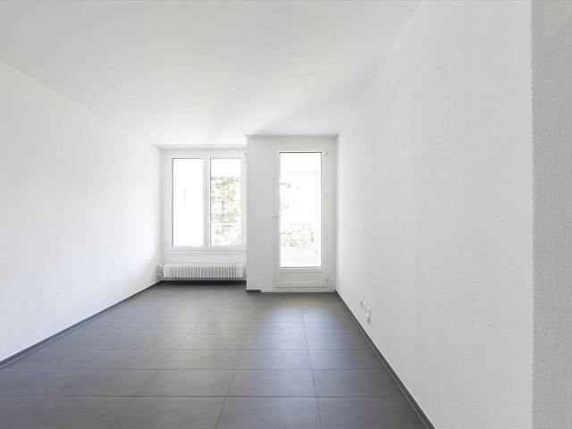 Studio an zentraler Lage sucht Nachmieter