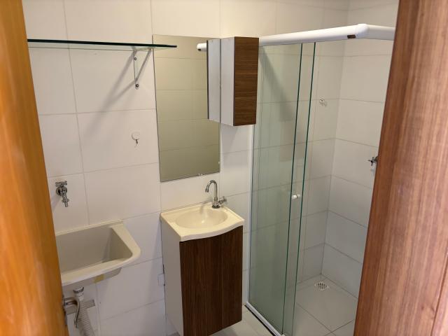 Studio Aconchegante com Varanda na Vila São Pedro