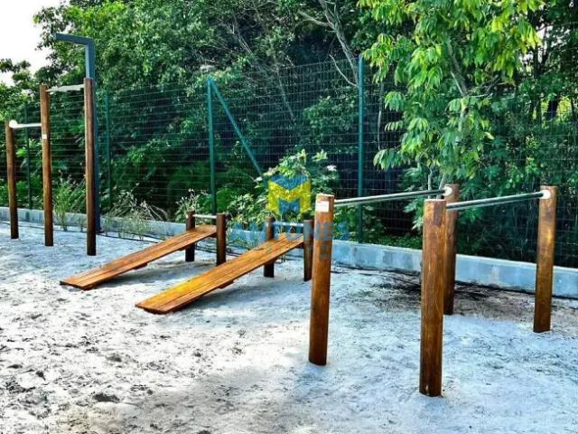 Studio Aconchegante para locação, Makia Beach, Porto de Galinhas, Ipojuca, PE