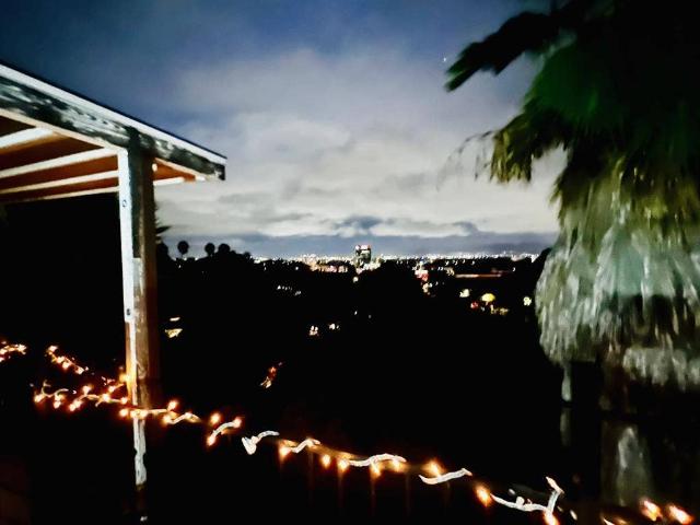 Studio ADUGuestHouse VIEWEstate