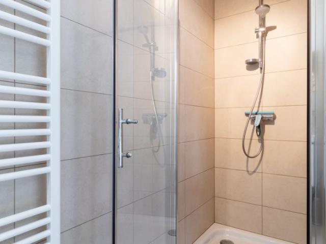 Studio Advas Business Flats Kortrijksesteenweg 450, 9000 Gent Long term | Furnished Apartments Ghent