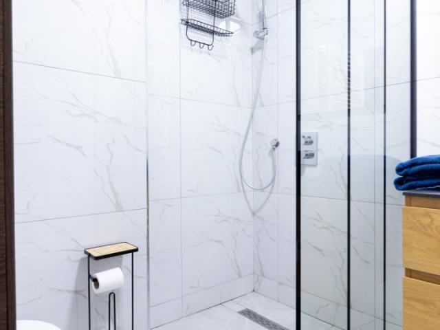 Studio Advas Business Flats Kortrijksesteenweg 517, 9000 Gent Short stay,Long term | Furnished Apartments Ghent