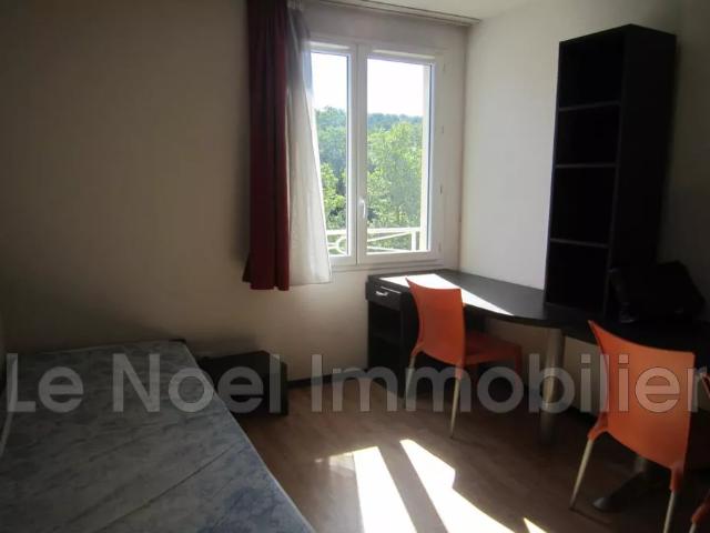 Studio Aix en Provence Palette, Location studio 1 pièce 16 m²