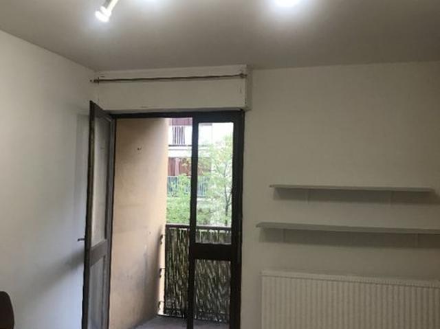 Studio Aix en Provence 13100