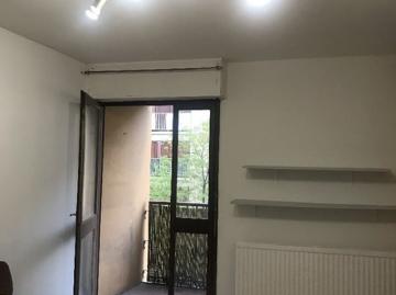 Studio Aix en Provence 13100