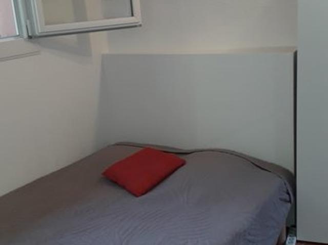 Studio Aix en Provence 13100