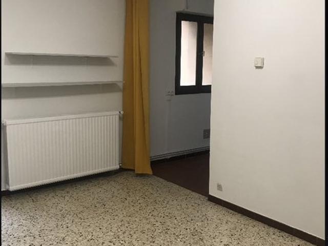 Studio Aix en Provence 13100