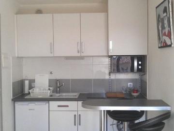 Studio Aix en Provence 13100