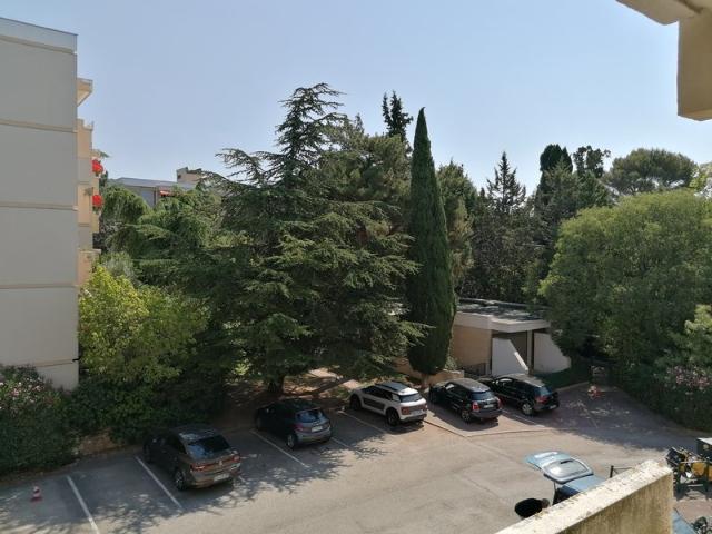 Studio Aix en Provence 13100