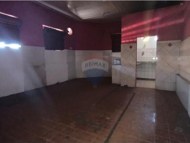Studio Alugar, localizado em Centro, Andradina, São Paulo, 16900070 | Brasil