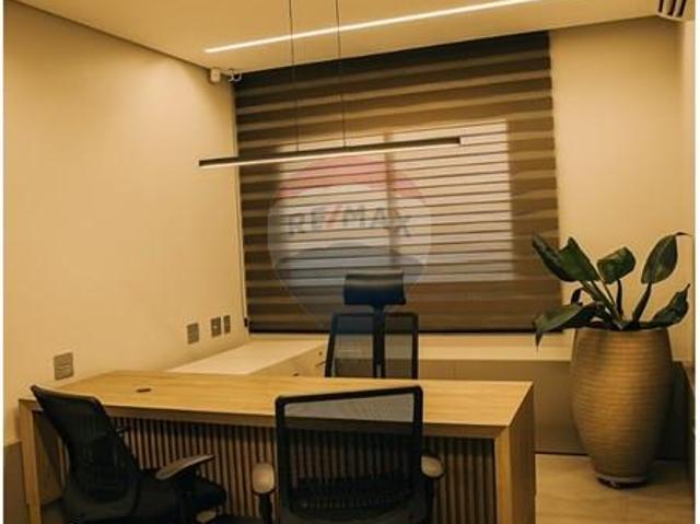 Studio Alugar, localizado em Centro, Toledo, Paraná, 85900110 | Brasil