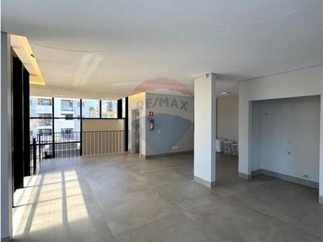 Studio Alugar, localizado em Jardim Santa Maria, Toledo, Paraná, 85900110 | Brasil