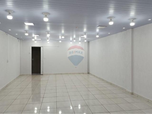 Studio Alugar, localizado em Setor Central, Jataí, Goiás, 75800063 | Brasil