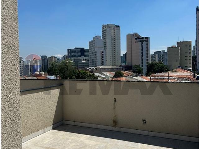 Studio Alugar, localizado em Rua das Camélias, 213, Mirandópolis, São Paulo, São Paulo, 04048060 | Brasil