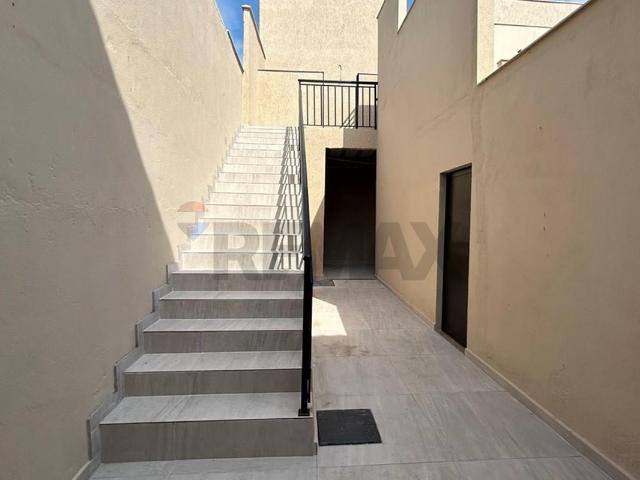 30 Área Útil Studio Alugar, 1 Dormitórios localizado em Bento Ribeiro, Rio de Janeiro, Rio de Janeiro, 21550550 | Brasil