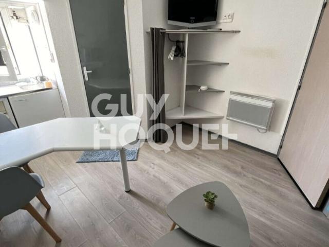 STUDIO ALBI