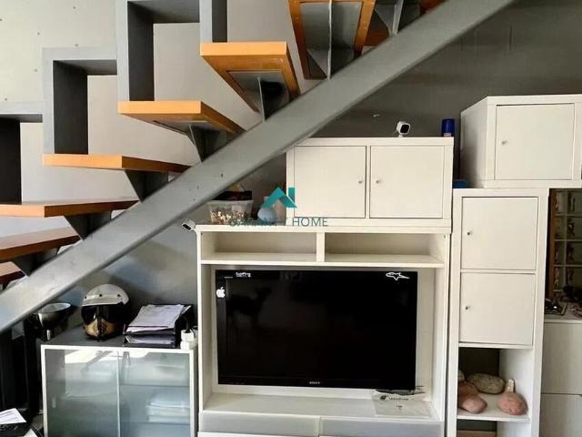 Studio Alcorcon ALCORCÓN