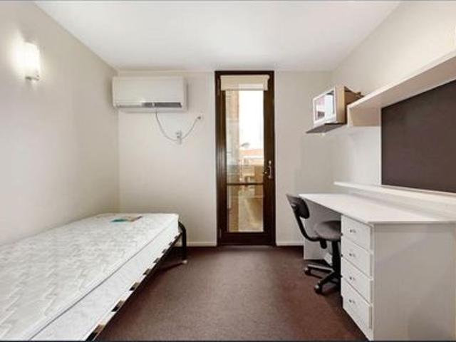STUDIO APARMENTS Student Accommodation in Carlton