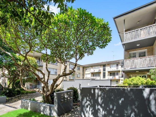 Studio Apartment Minutes to Dee Why Beach