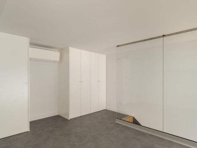 Studio Apartment new, Alcântara, Lisboa