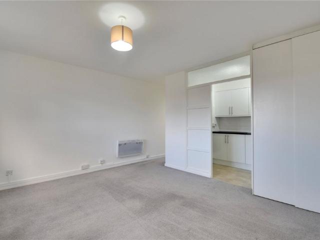 studio apartment apartment to rent