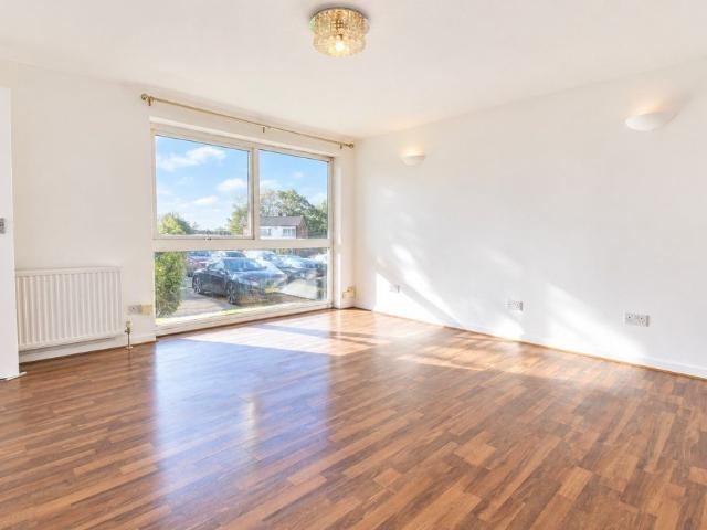studio apartment apartment to rent