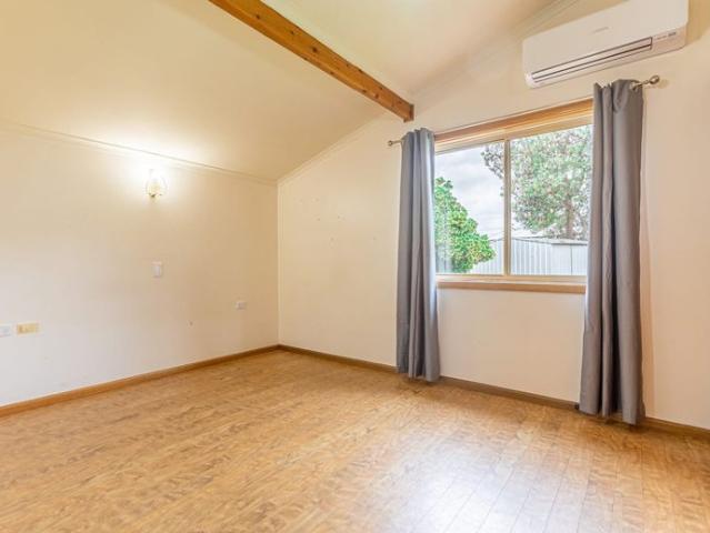 Studio Apartment East Dubbo
