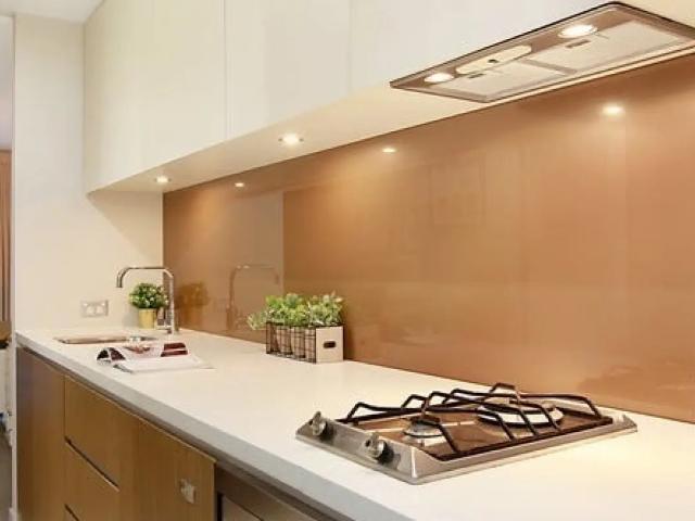 Studio Apartment | Electricity, Gas & Internet Included