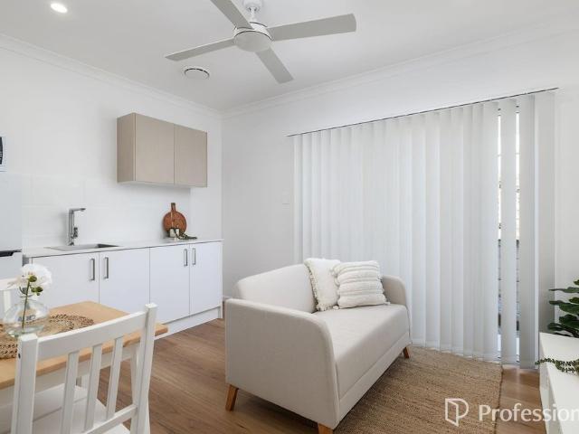 Studio Apartment Fully Furnished All Bills included