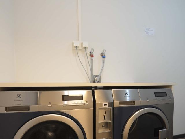 Studio apartment for 2 persons, modernly furnished and fully equipped in Offenbach am Main