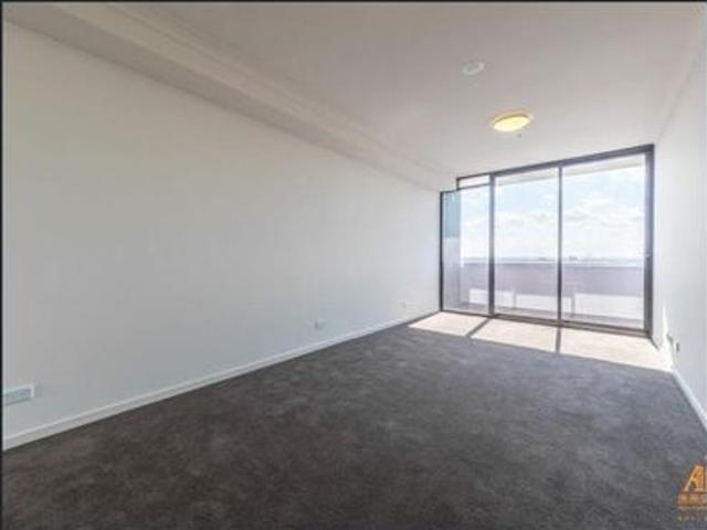 Studio Apartment For Lease