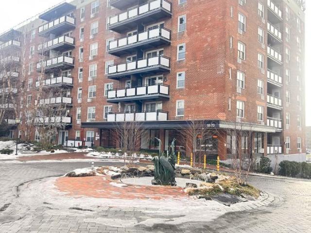 Studio Apartment for Rent at 16 66 Bell Boulevard #232, New York, NY 11360 Bayside