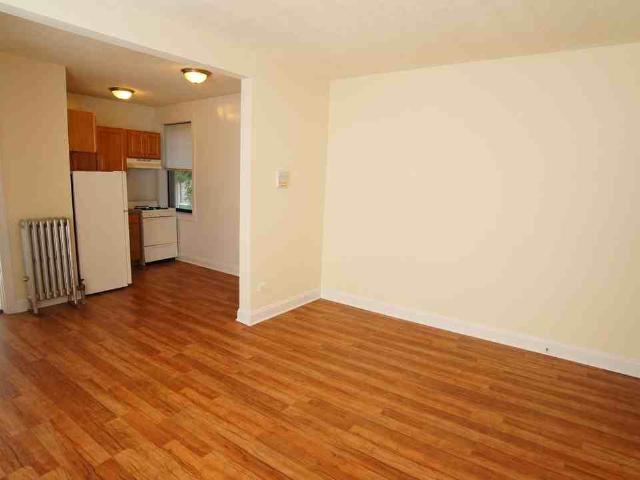 Studio Apartment for Rent at 1742 North Humboldt Boulevard #103, Chicago, IL 60647 Humboldt Park