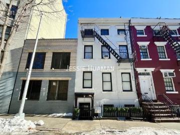 Orange County, New York, New York, USA