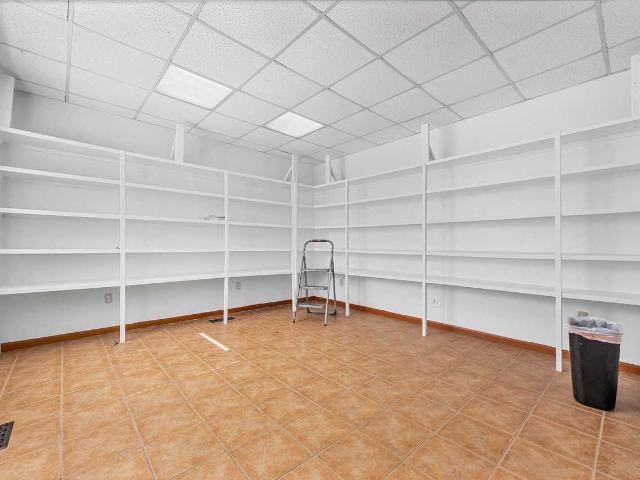 Studio Apartment for Rent at 120 Vulcan Rd #3, Birmingham, AL 35209