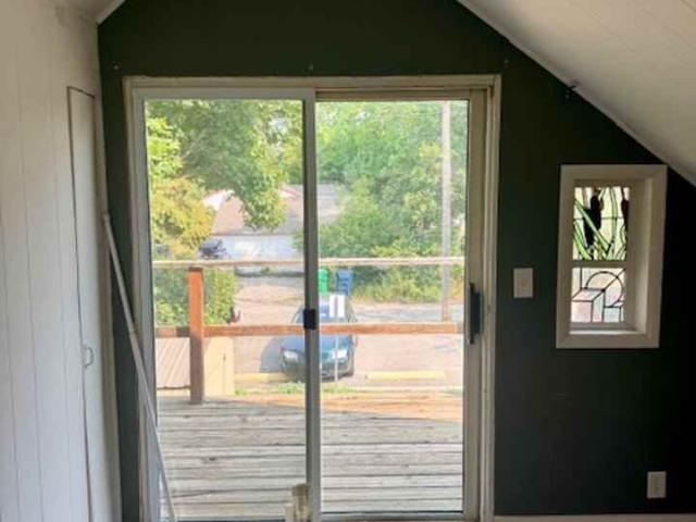 Studio Apartment for Rent at 1222 S 6th Ave #C, Bozeman, MT 59715