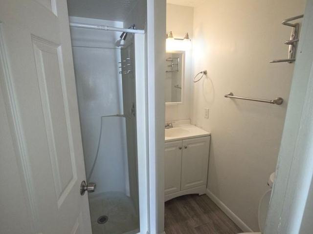 Studio Apartment for Rent at 28 22, 26, 28 US Highway 89 #26, Alpine, WY 83128