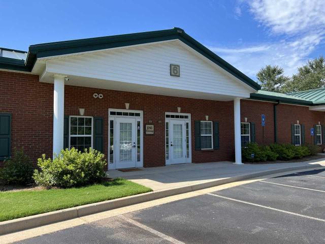 Studio Apartment for Rent at 3100 Five Forks Trickum Rd Sw #4, Lilburn, GA 30047