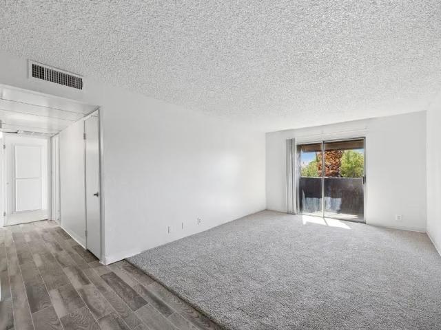 Studio Apartment for Rent at 3161 W Cheryl Dr, Phoenix, AZ 85051