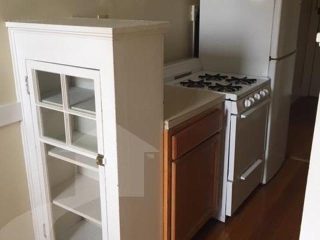 Studio Apartment for Rent at 4 Cogswell Ave #45, Cambridge, MA 02140 North Cambridge