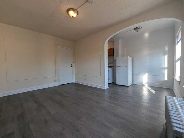 Studio Apartment for Rent at 5417 N Kenmore Ave, Chicago, IL 60640 Edgewater