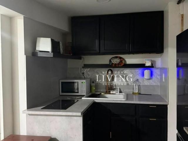 Studio Apartment for Rent at 6818 Avenue L, New York, NY 11234 Bergen Beach