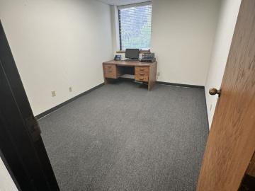 Studio Apartment for Rent at 700 Northeast 63rd Street #5, Oklahoma City, OK 73105