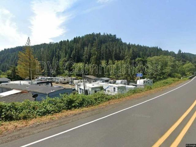 Studio Apartment for Rent at 7164 E Alsea Hwy #4 4, Waldport, OR 97394