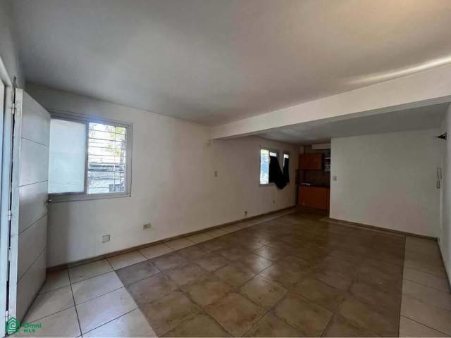 STUDIO APARTMENT FOR RENT CIUDAD DE MENDOZA