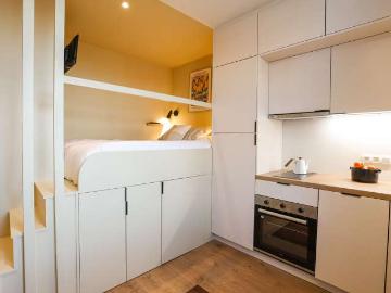 1000, Bruxelles, Ville de Bruxelles, Bruxelles-Capitale